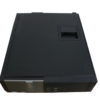 Dell Optiplex 7010 SFF i3 Top